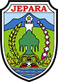 Kriyan