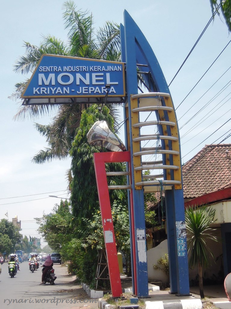 Kantor Desa